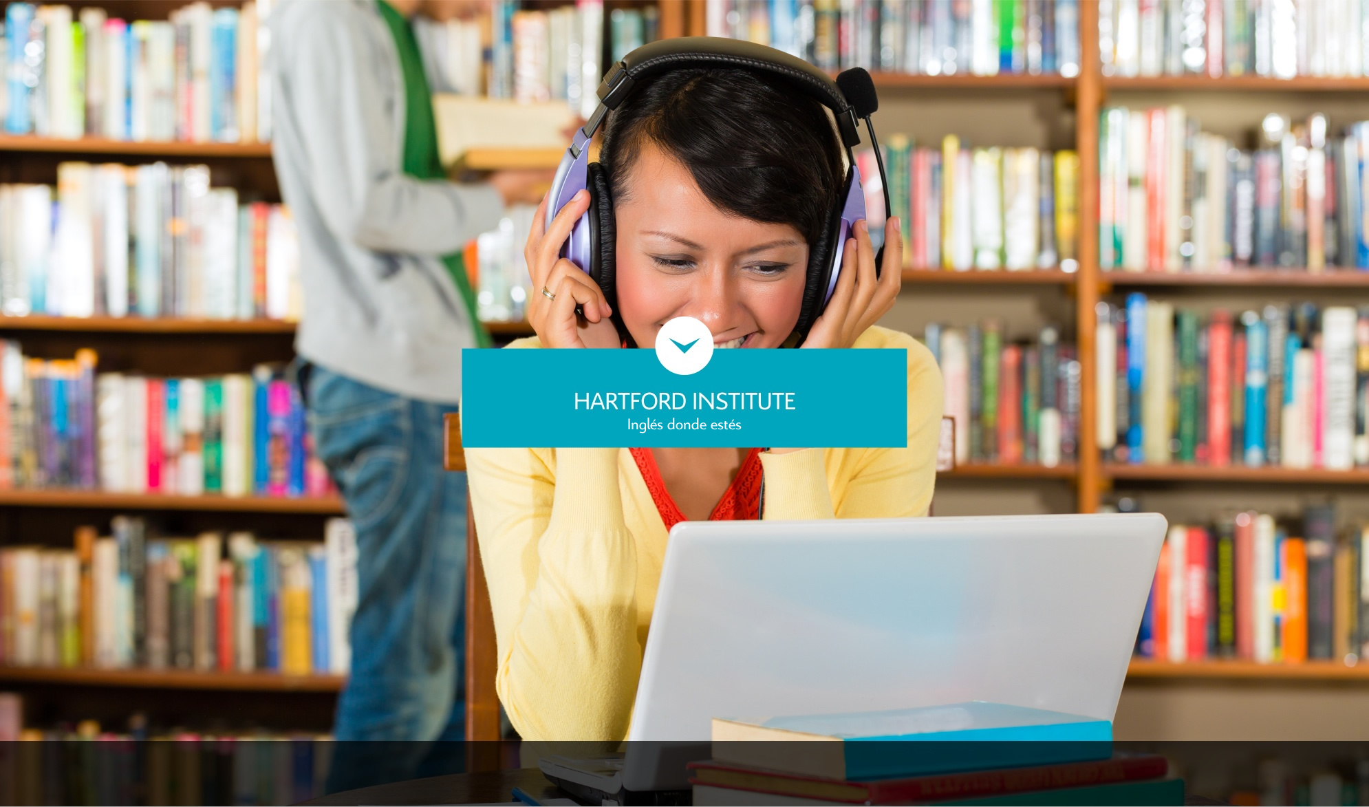 Exceed your expectations